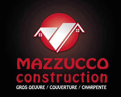 MAZZUCCO CONSTRUCTION